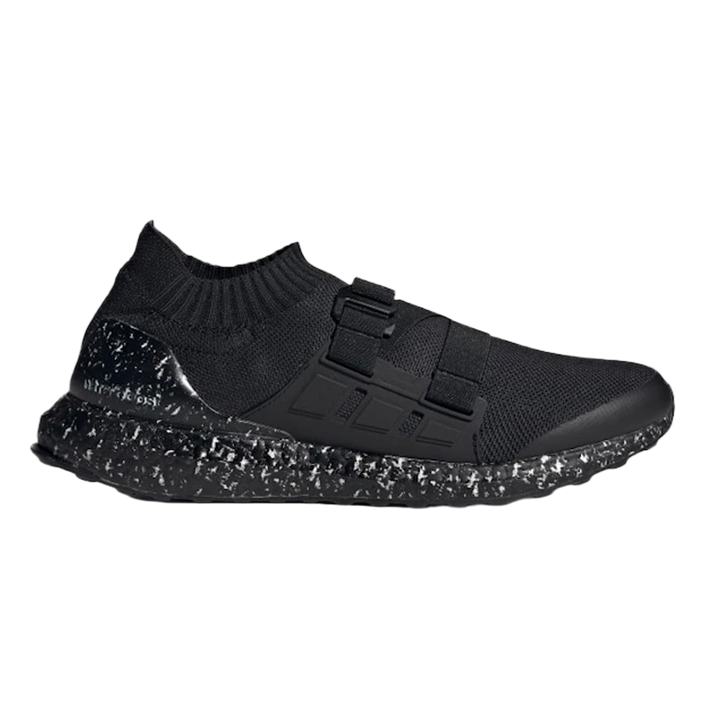 adidas Ultra Boost AOH Hyke Black FW2587
