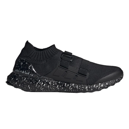 adidas Ultra Boost AOH Hyke Black FW2587