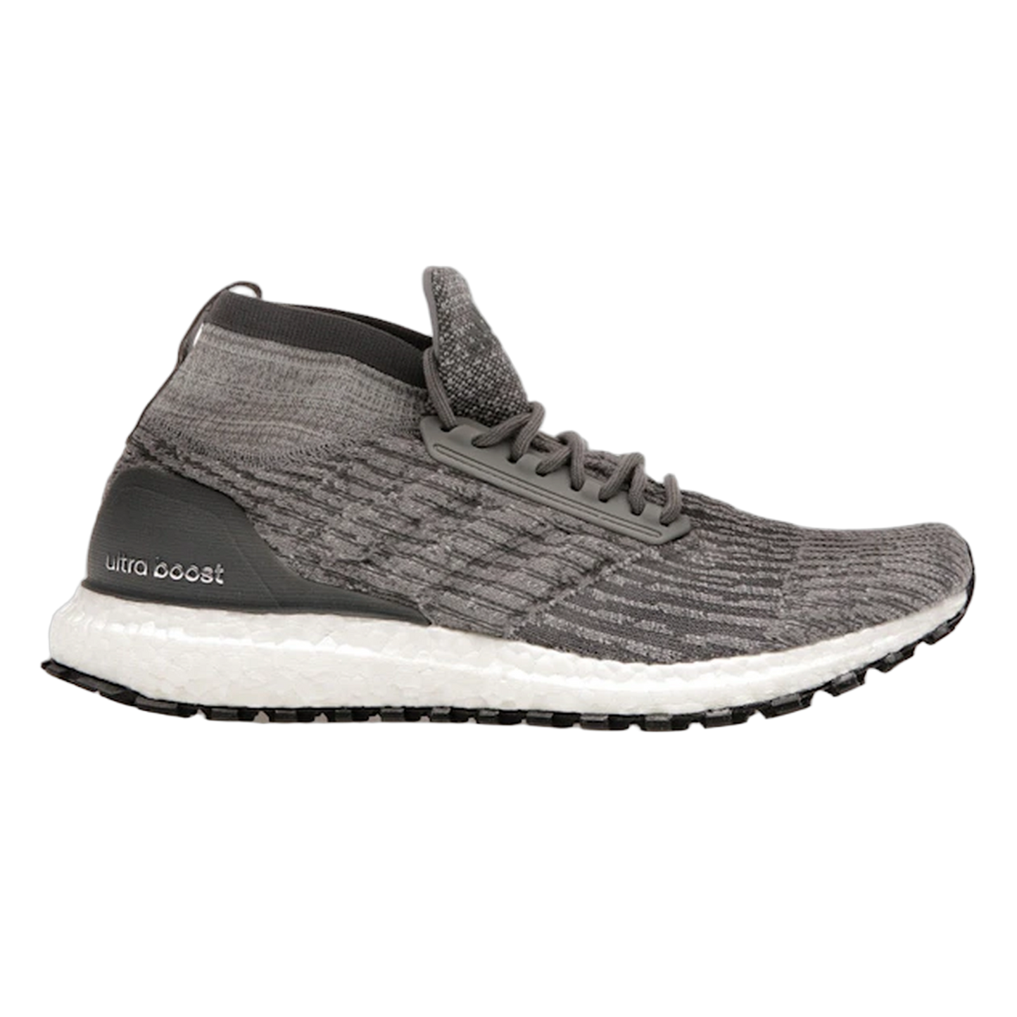 adidas Ultra Boost ATR Mid Grey CG3000