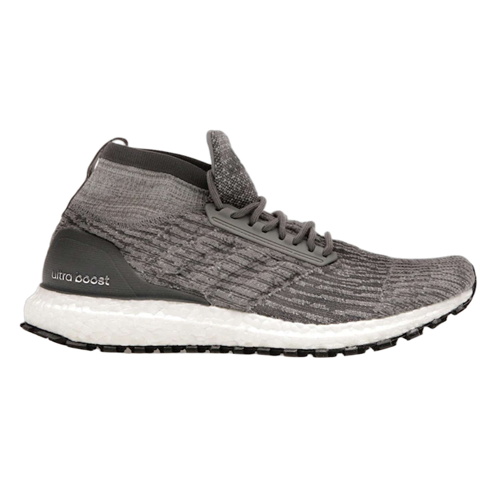 adidas Ultra Boost ATR Mid Grey CG3000
