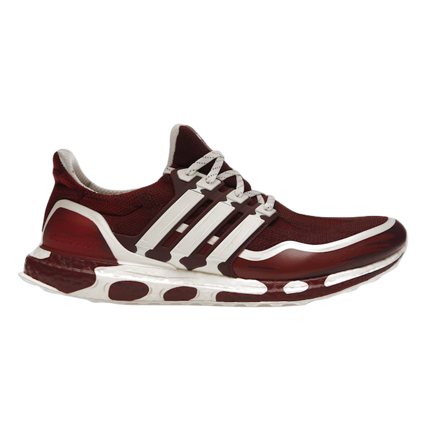 adidas Ultra Boost BAIT Attack On Titan GW7658