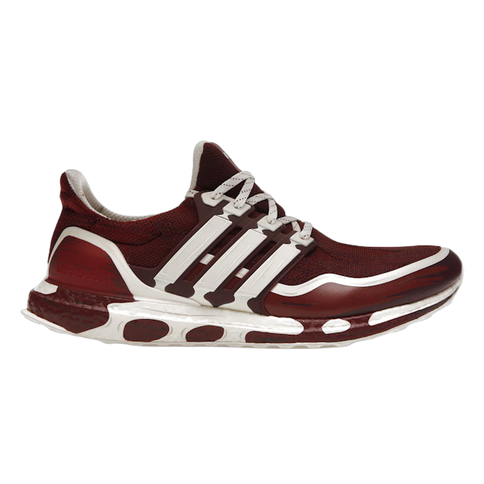 adidas Ultra Boost BAIT Attack On Titan GW7658