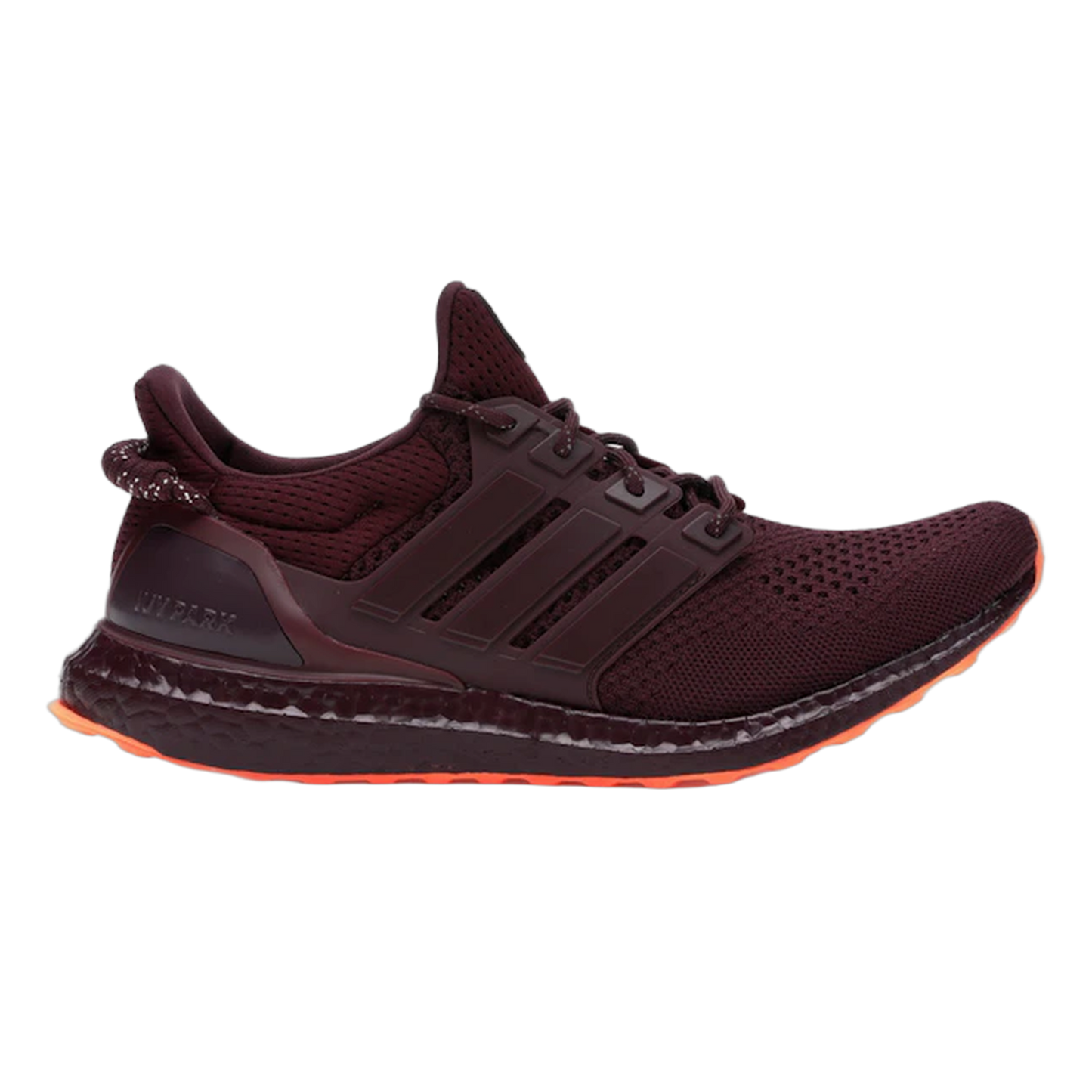adidas Ultra Boost Beyonce Ivy Park FX3163