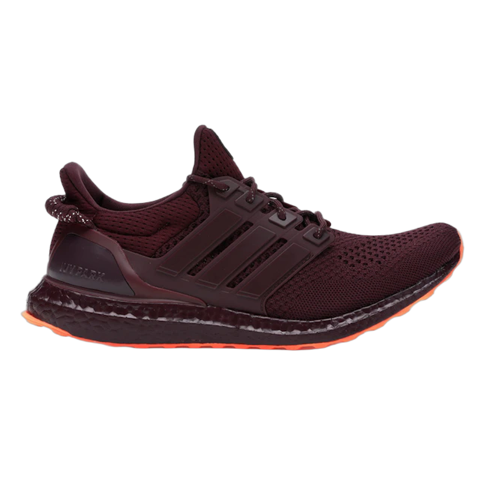 adidas Ultra Boost Beyonce Ivy Park FX3163