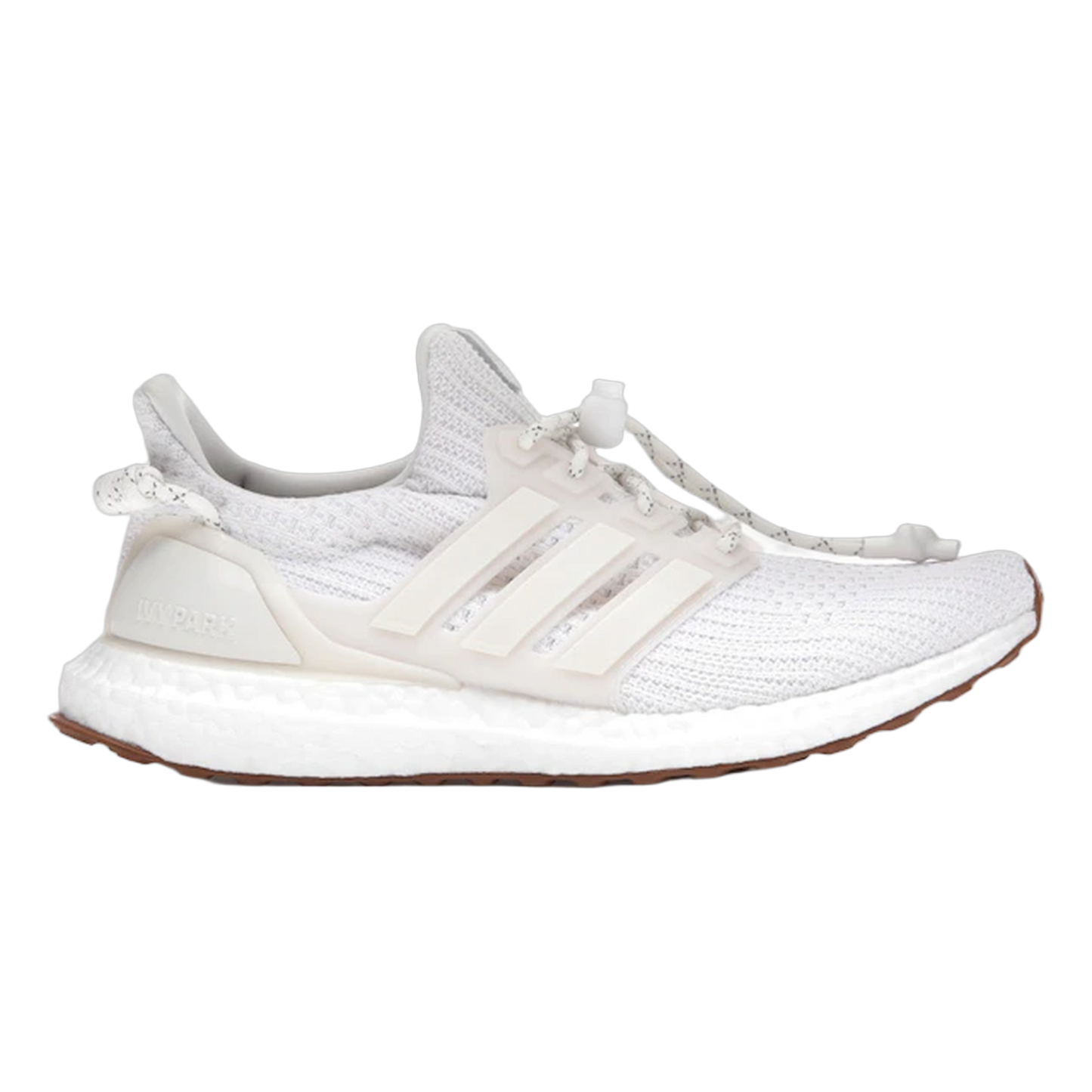 adidas Ultra Boost Beyonce Ivy Park Icy Park GX5370