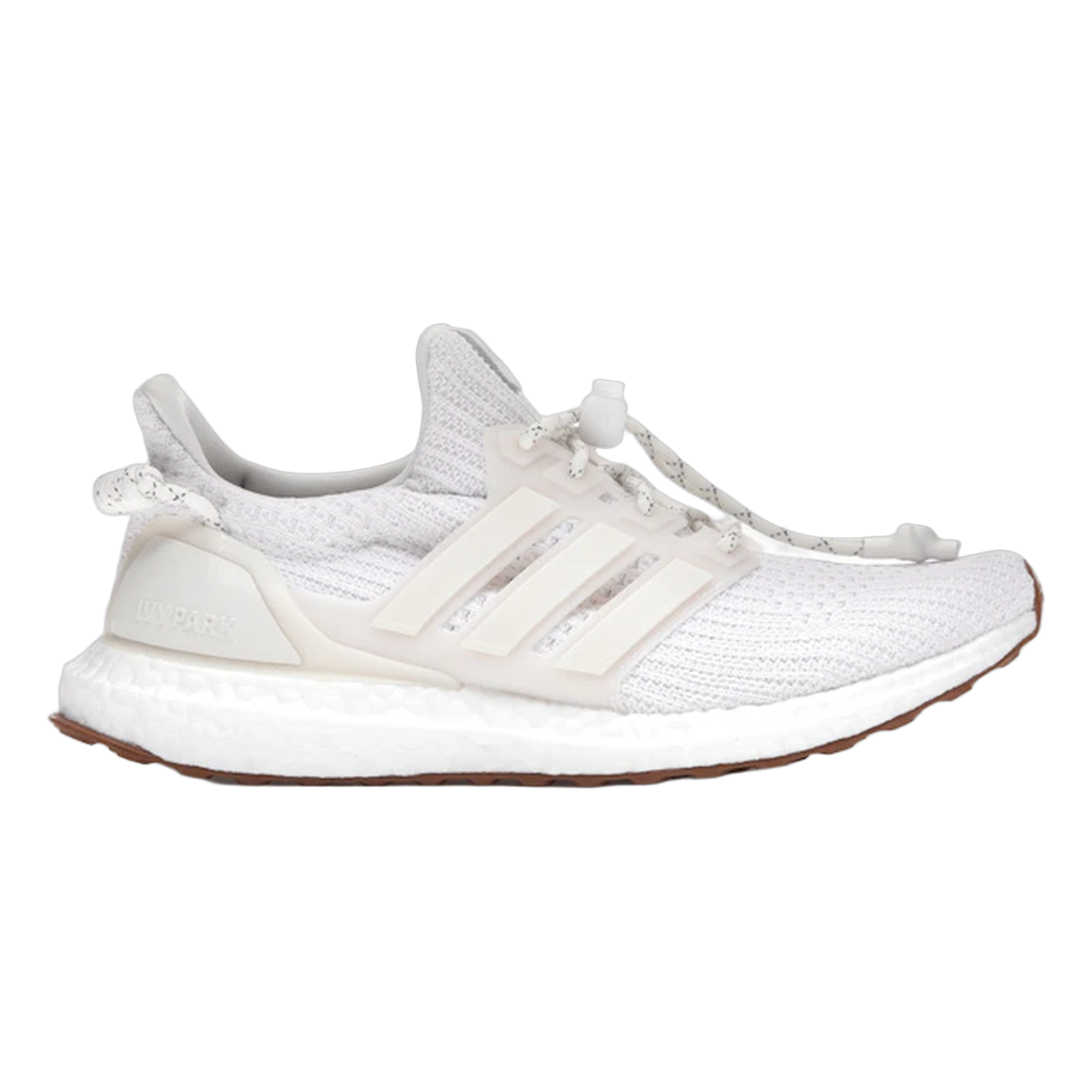 adidas Ultra Boost Beyonce Ivy Park Icy Park GX5370