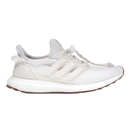 adidas Ultra Boost Beyonce Ivy Park Icy Park GX5370