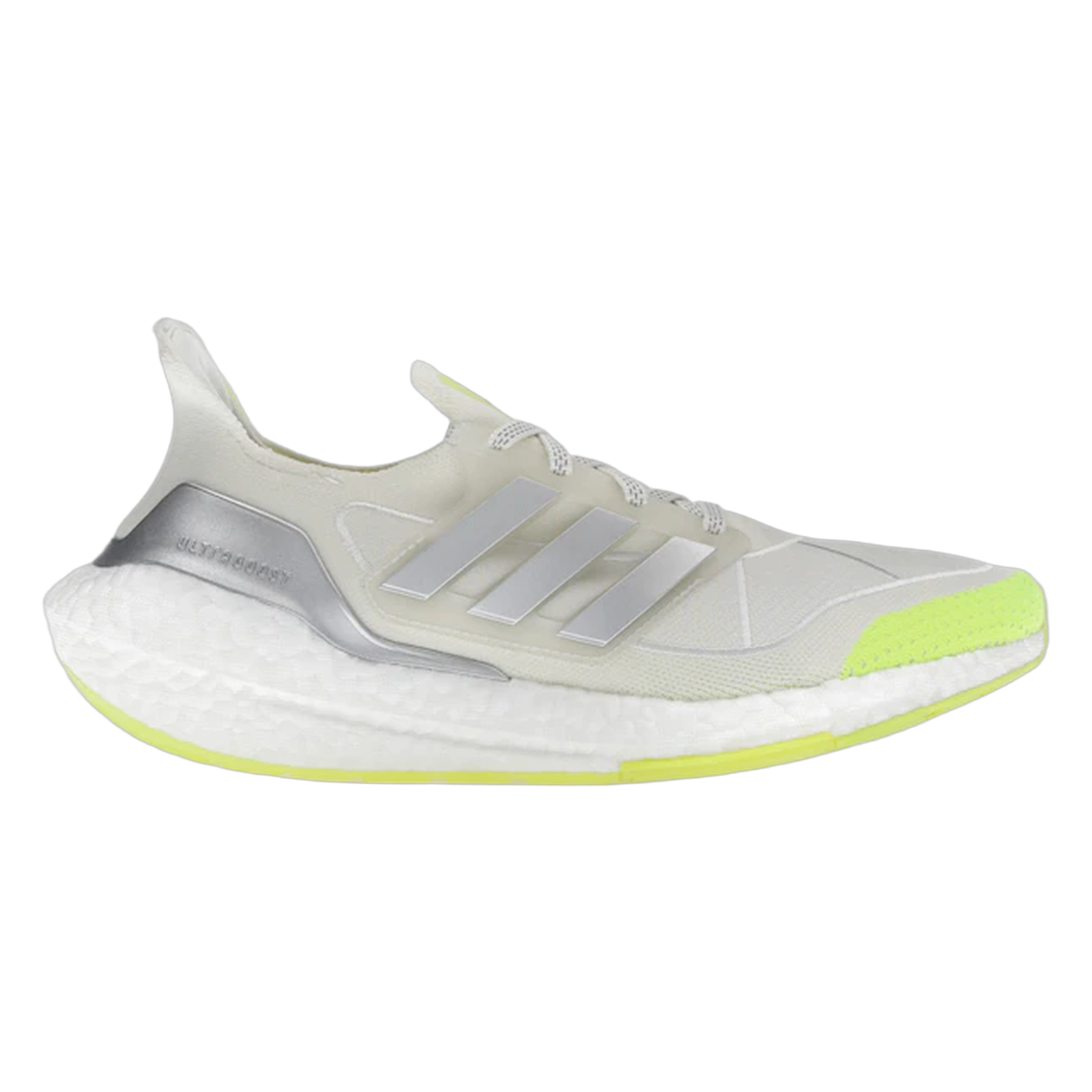adidas Ultra Boost Beyonce Ivy Park Ivytopia HR0181