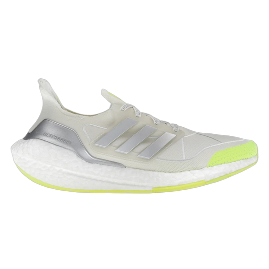 adidas Ultra Boost Beyonce Ivy Park Ivytopia HR0181