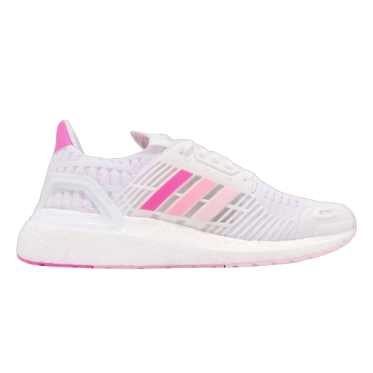 adidas Ultra Boost CC_1 DNA White Clear Pink GX7810