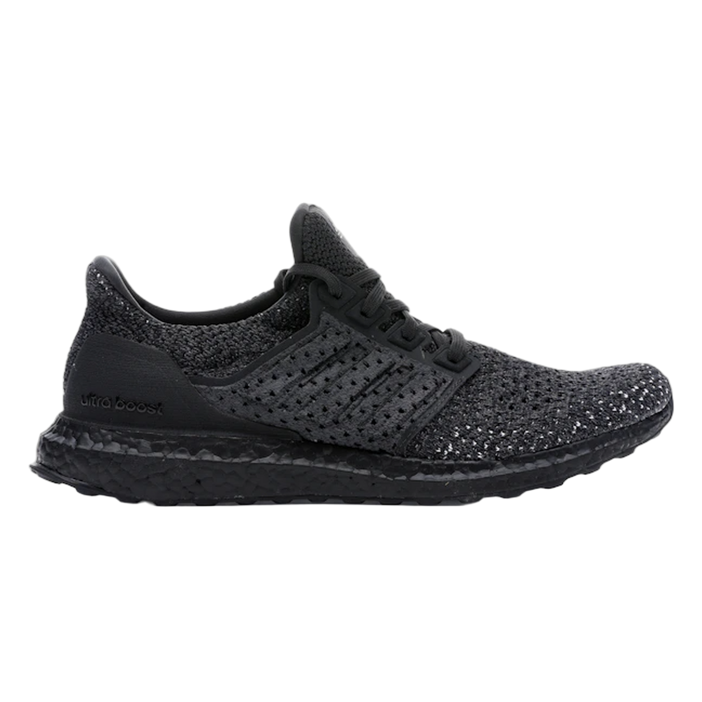 adidas Ultra Boost Clima Black CQ0022