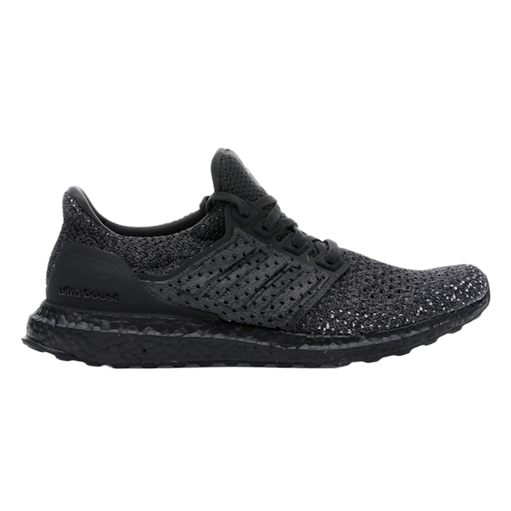 adidas Ultra Boost Clima Black CQ0022