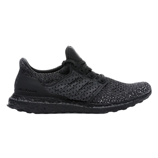 adidas Ultra Boost Clima Black CQ0022