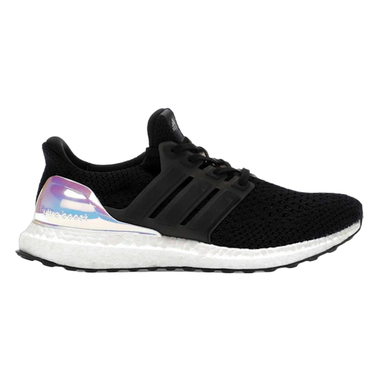 adidas Ultra Boost Clima Iridescent Pack Black FZ2875