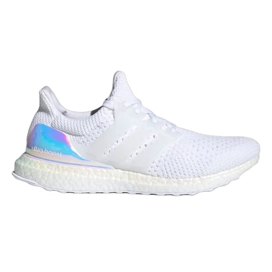 adidas Ultra Boost Clima Iridescent Pack White FZ2876