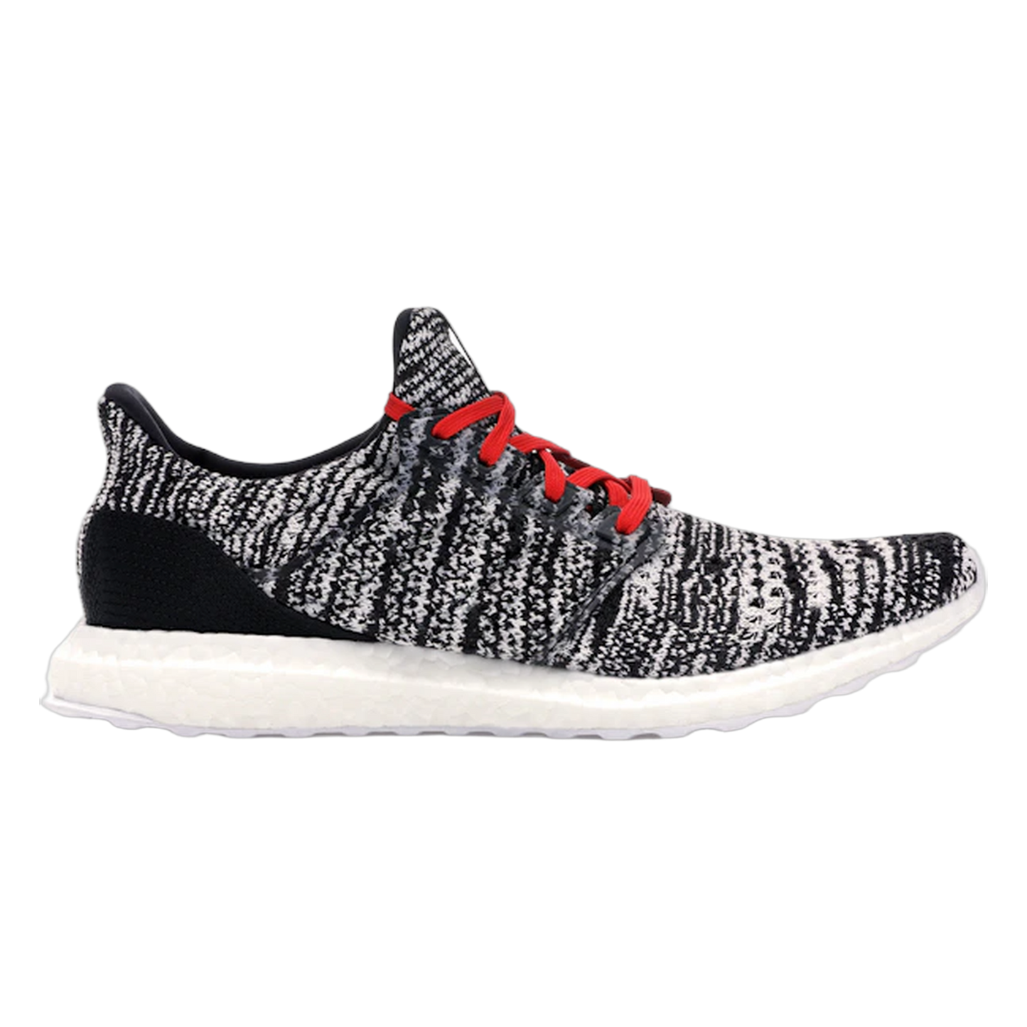 adidas Ultra Boost Clima Missoni Black D97743