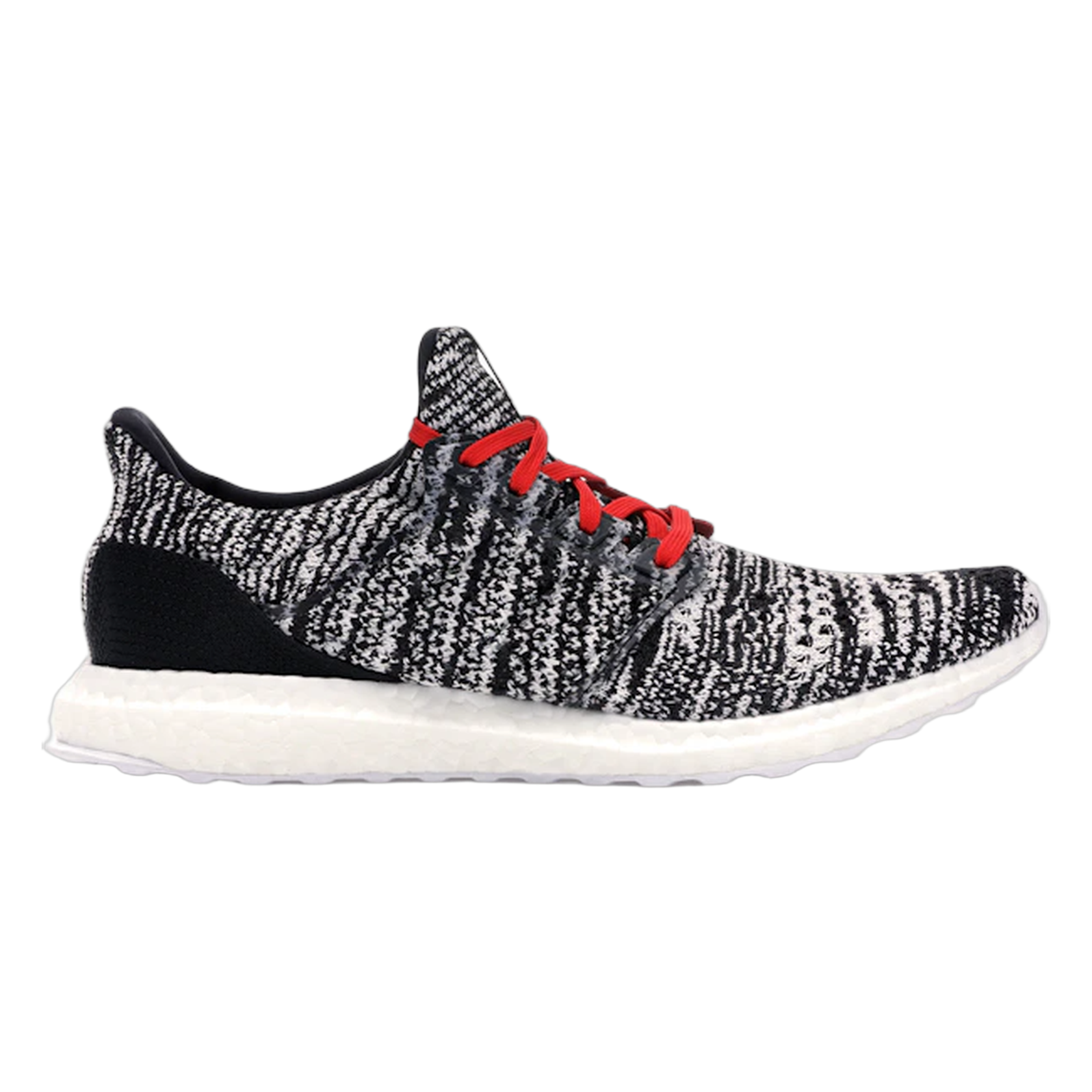 adidas Ultra Boost Clima Missoni Black D97743