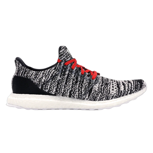 adidas Ultra Boost Clima Missoni Black D97743