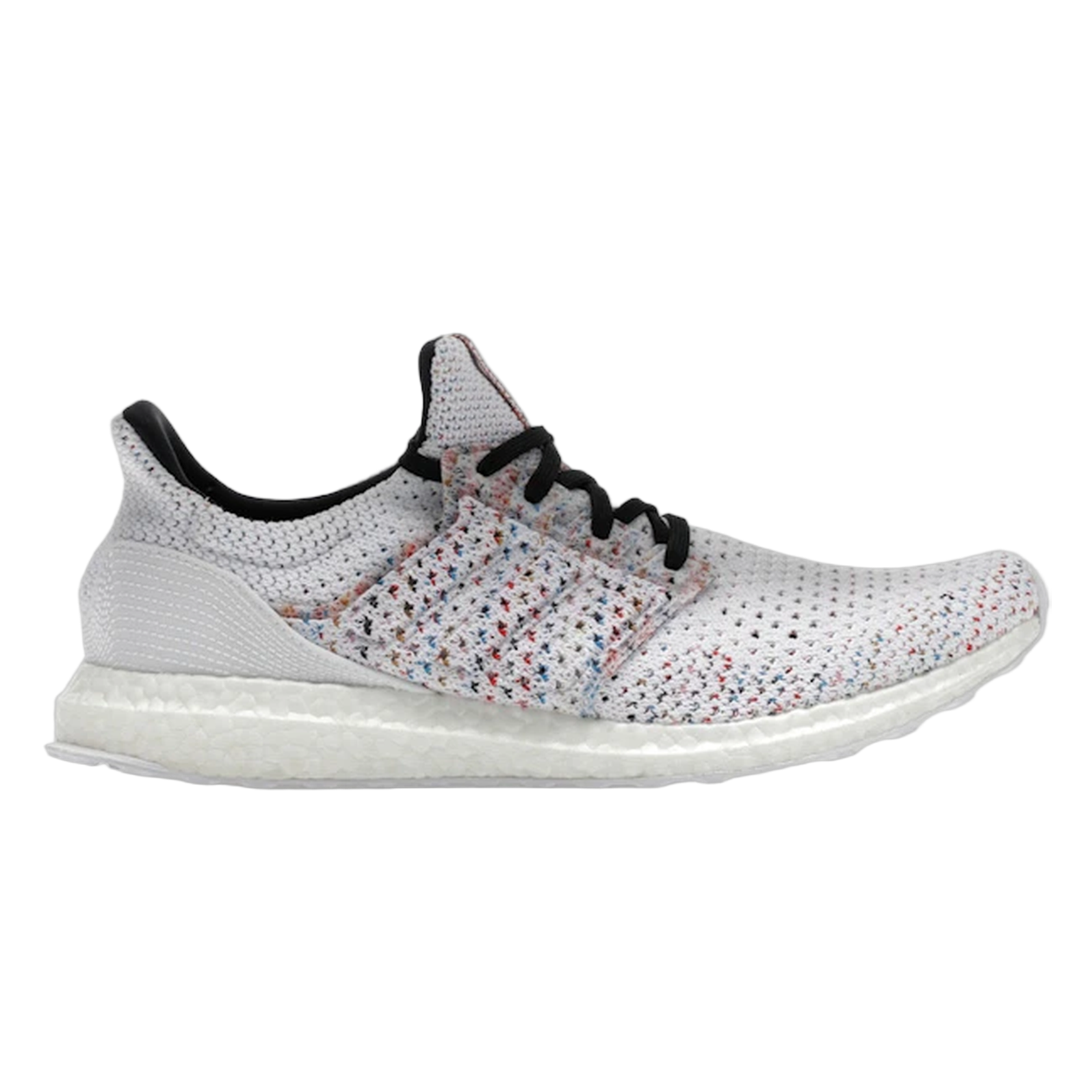 adidas Ultra Boost Clima Missoni White D97744