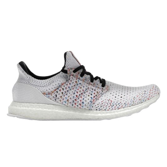 adidas Ultra Boost Clima Missoni White D97744