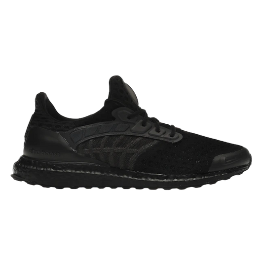adidas Ultra Boost Climacool 2 DNA Flow Pack Black GY1975