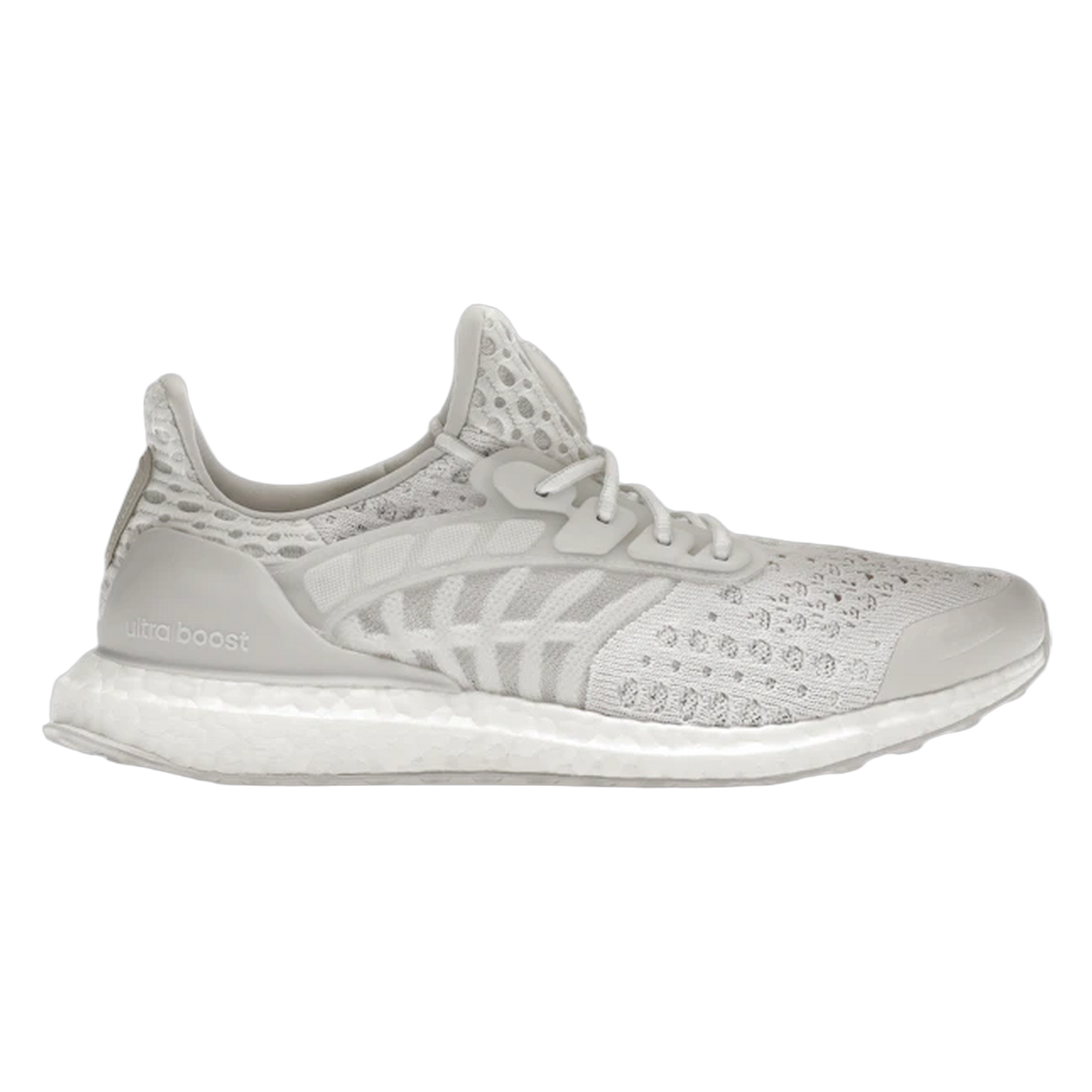 adidas Ultra Boost Climacool 2 DNA Flow Pack White GY1974