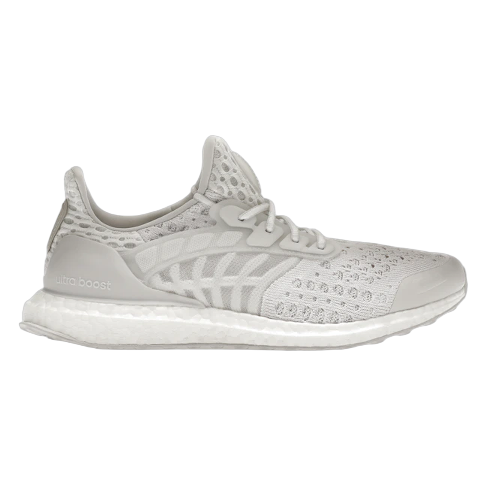adidas Ultra Boost Climacool 2 DNA Flow Pack White GY1974