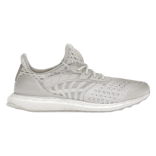 adidas Ultra Boost Climacool 2 DNA Flow Pack White GY1974