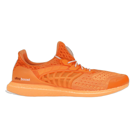 adidas Ultra Boost Climacool 2 DNA Orange Rush GX2945