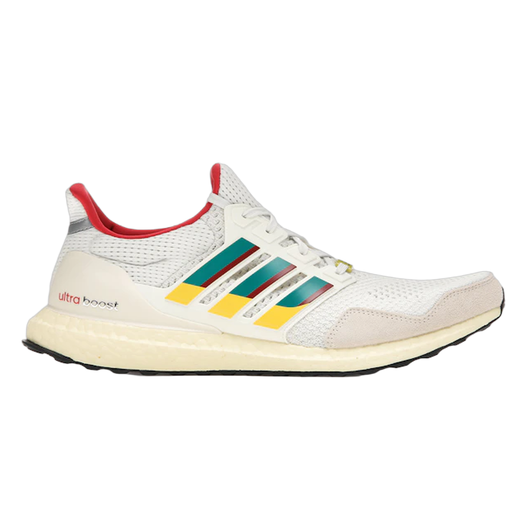 adidas Ultra Boost DNA 1.0 ZX 6000 H05265