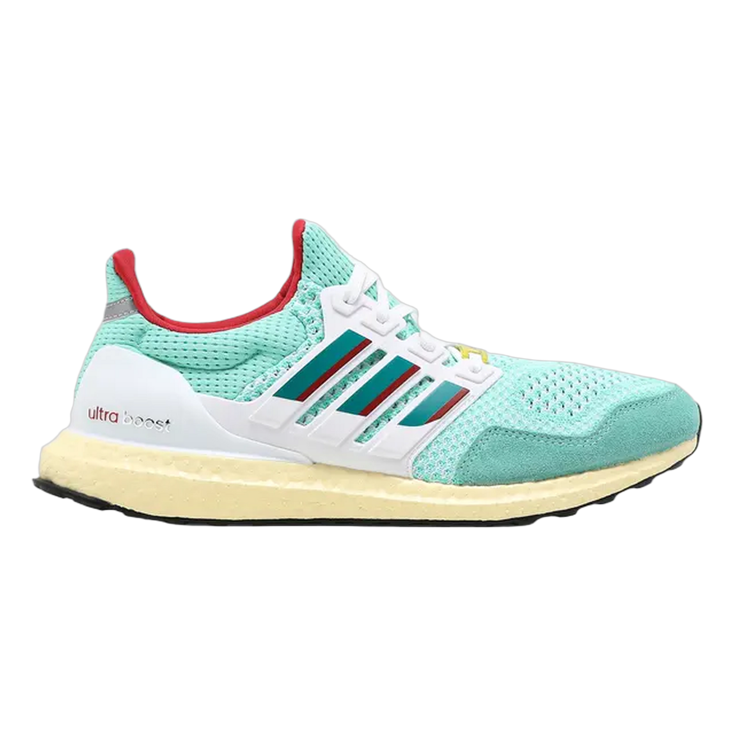 adidas Ultra Boost DNA 1.0 ZX 9000 H05264