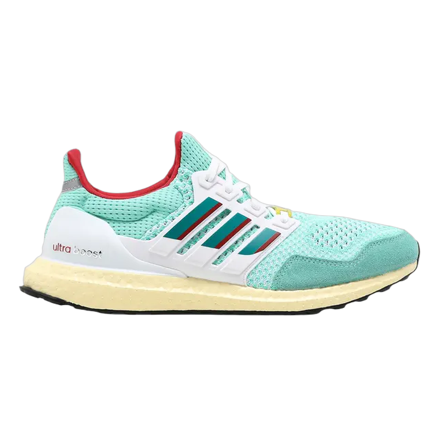 adidas Ultra Boost DNA 1.0 ZX 9000 H05264