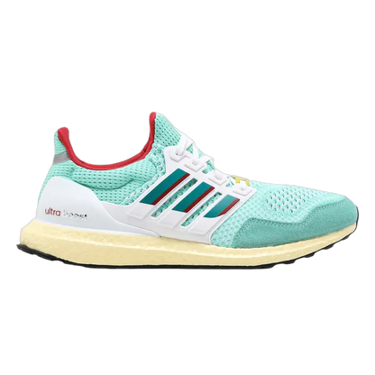 adidas Ultra Boost DNA 1.0 ZX 9000 H05264