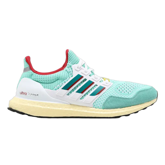 adidas Ultra Boost DNA 1.0 ZX 9000 H05264