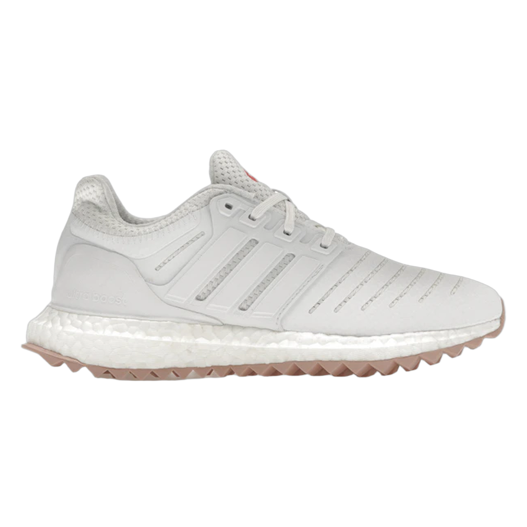 adidas Ultra Boost DNA 22 Non Dyed Bright Red GX6848