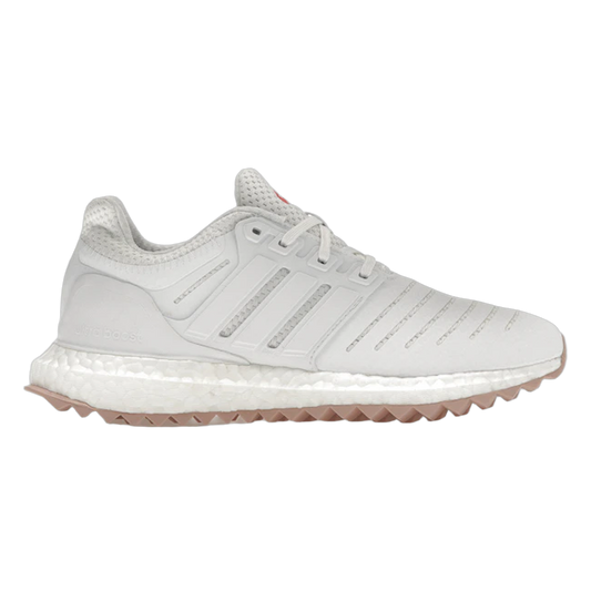 adidas Ultra Boost DNA 22 Non Dyed Bright Red GX6848