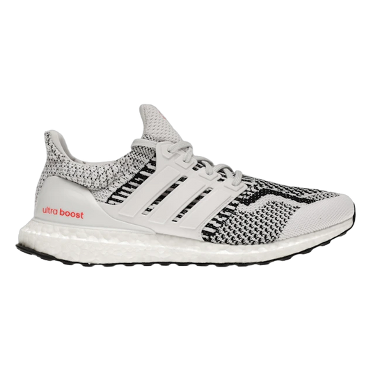 adidas Ultra Boost DNA 5.0 Zebra G54960
