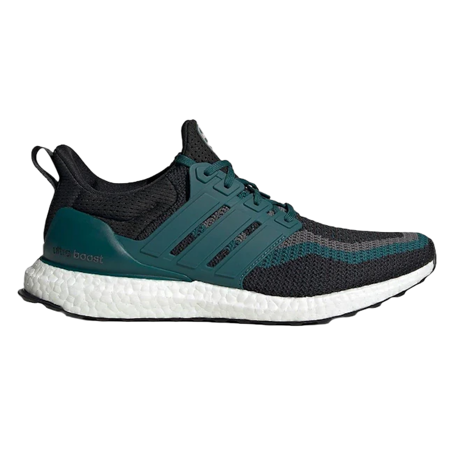 adidas Ultra Boost DNA Arsenal FZ3621