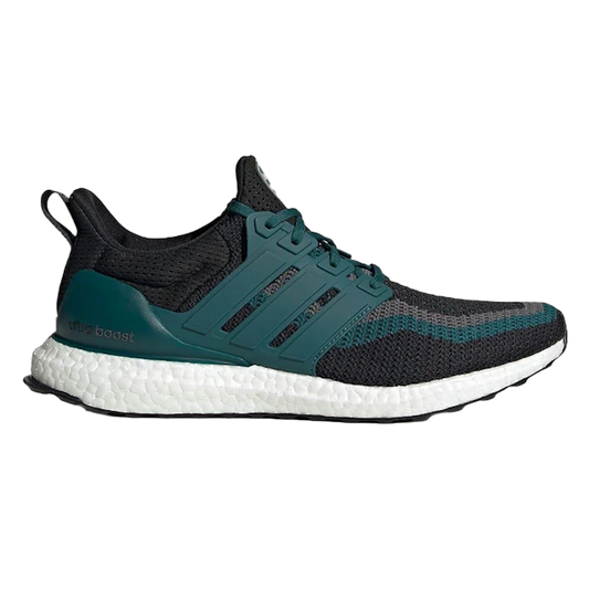 adidas Ultra Boost DNA Arsenal FZ3621