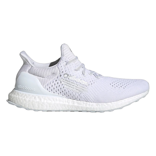 adidas Ultra Boost DNA atmos H05023