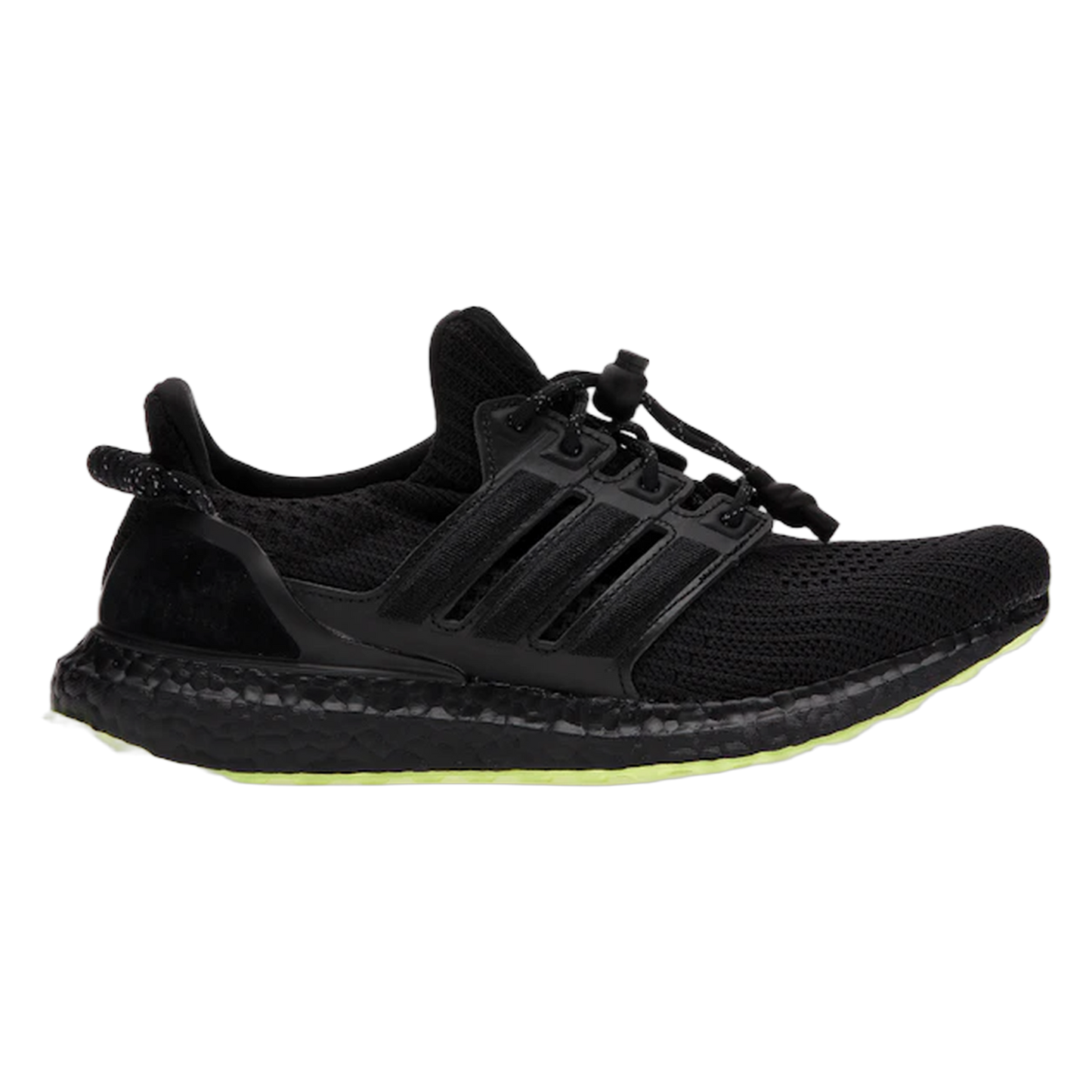 adidas Ultra Boost DNA Beyonce Ivy Park Black GX0200