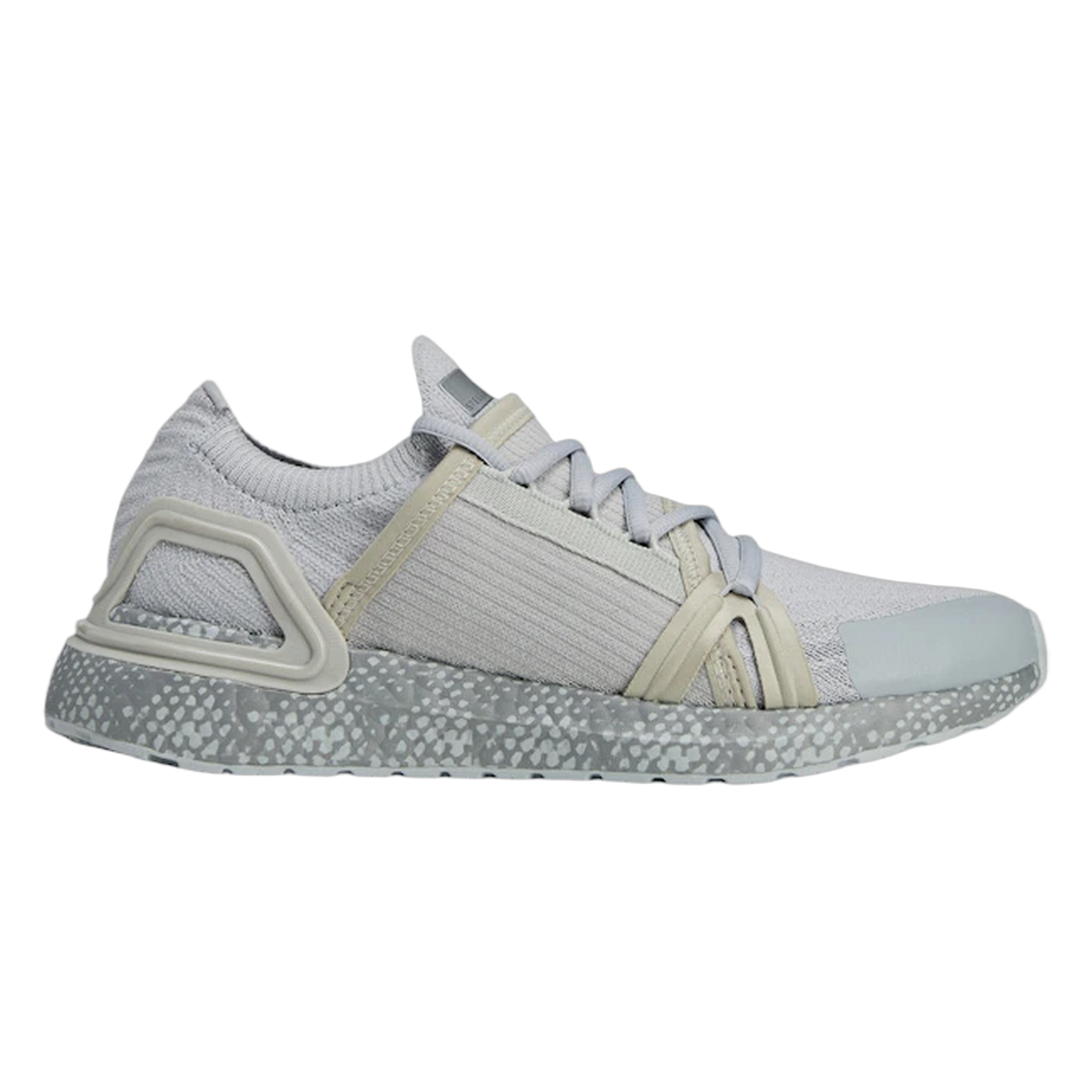 adidas Ultra Boost DNA By Stella McCartney Clear Onix (W) JR3264