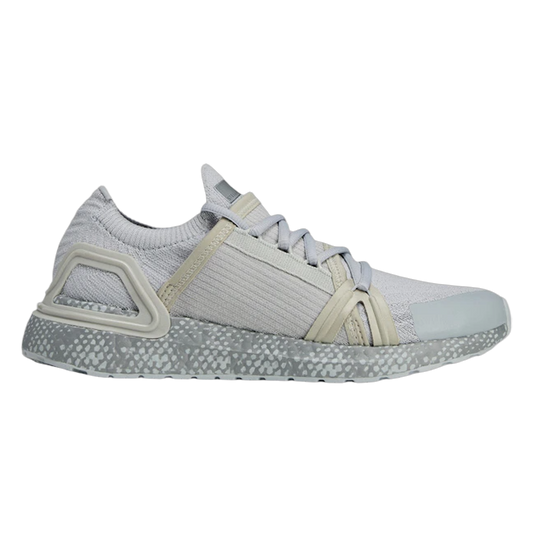 adidas Ultra Boost DNA By Stella McCartney Clear Onix (W) JR3264
