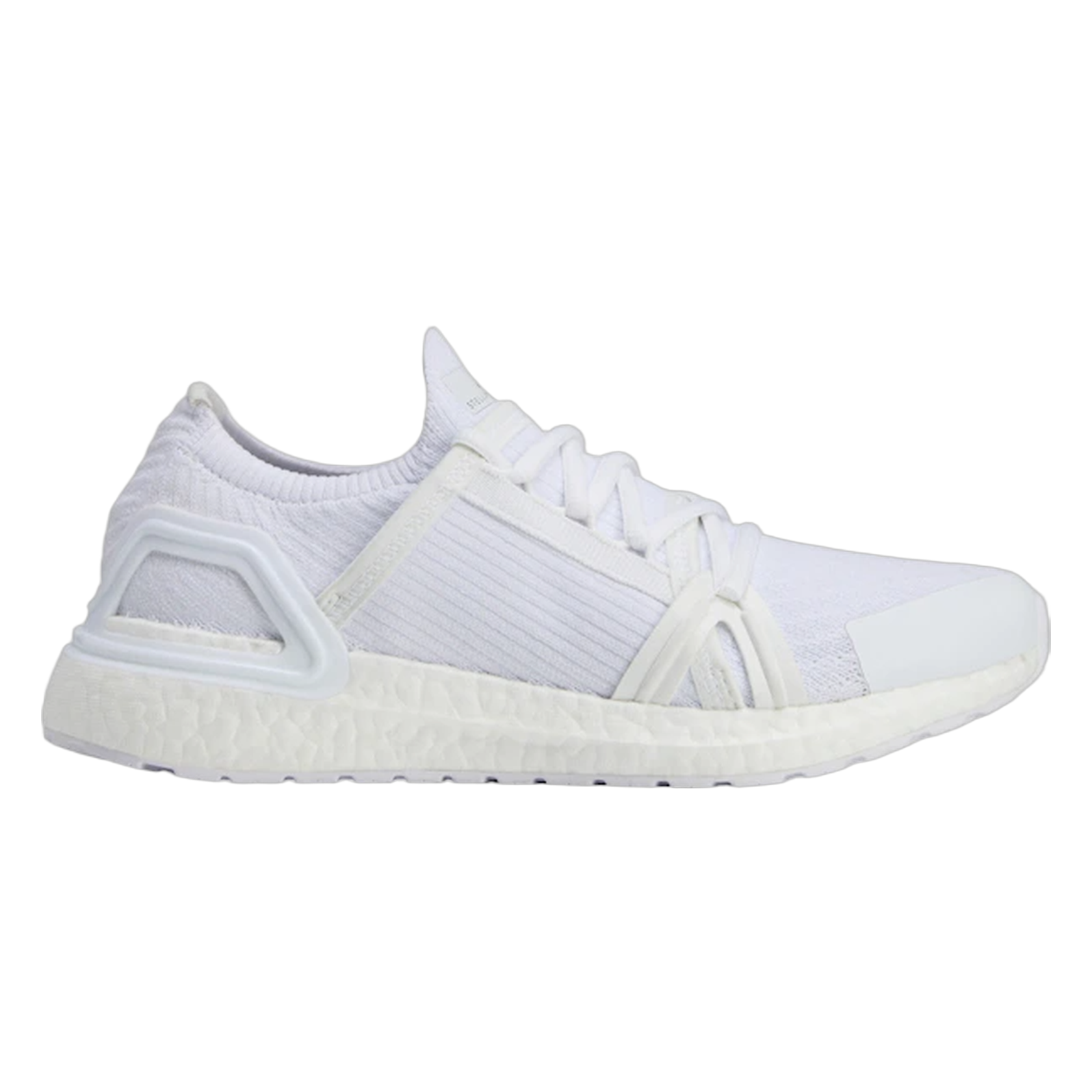 adidas Ultra Boost DNA By Stella Mccartney Cloud White (W) IH0086