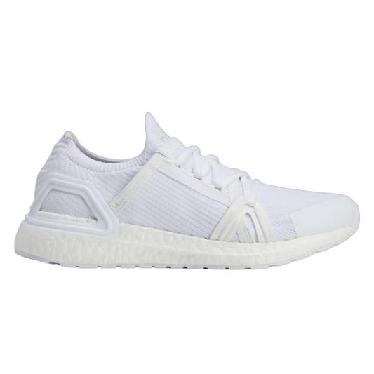adidas Ultra Boost DNA By Stella Mccartney Cloud White (W) IH0086