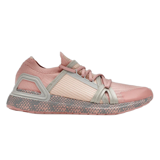 adidas Ultra Boost DNA By Stella McCartney Light Rosewood (W) JR3266