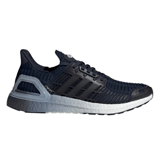 adidas Ultra Boost DNA CC1 Black Ink Gradient H05262