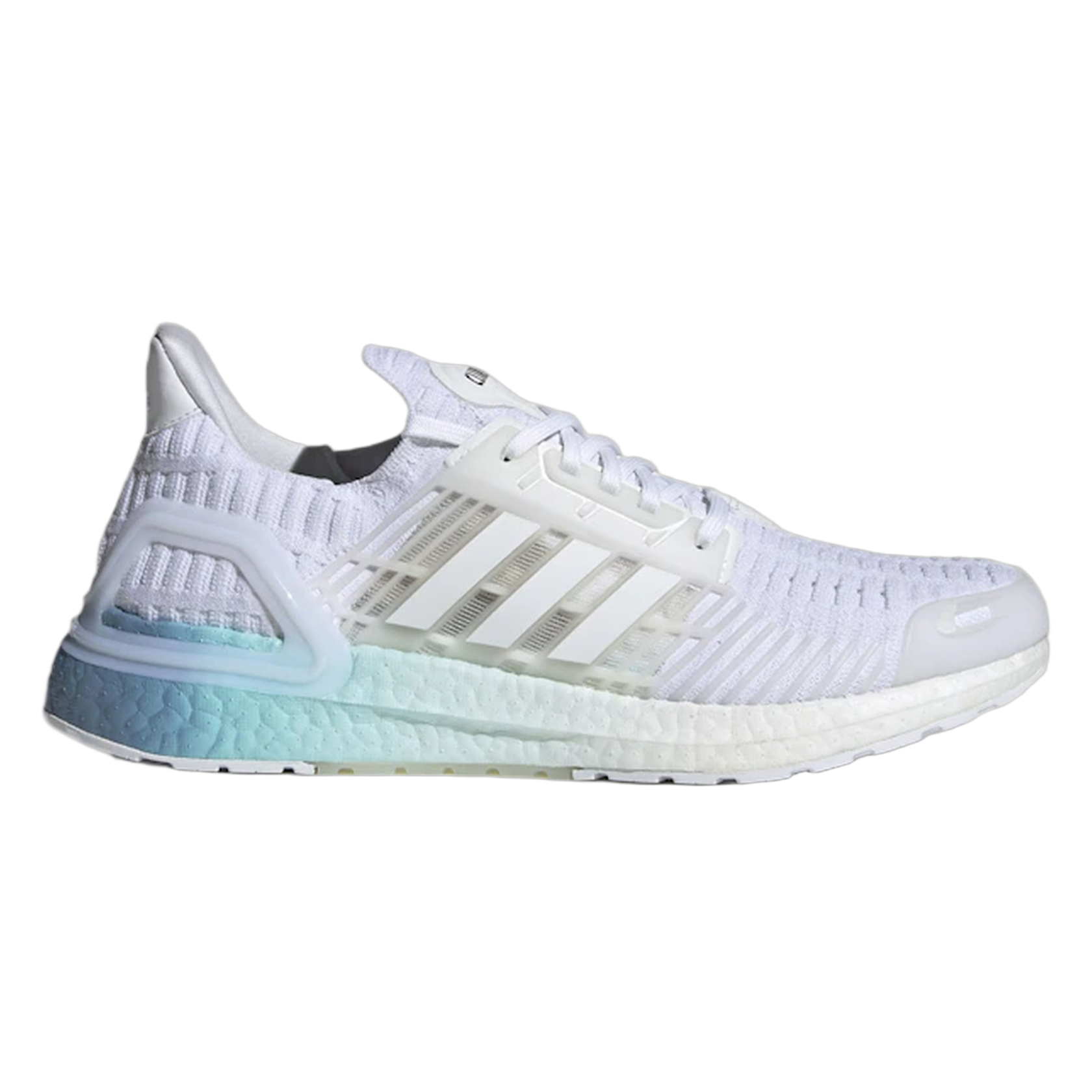 adidas Ultra Boost DNA CC1 Cloud White Gradient H05261