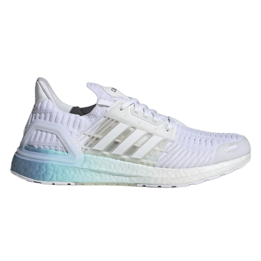 adidas Ultra Boost DNA CC1 Cloud White Gradient H05261