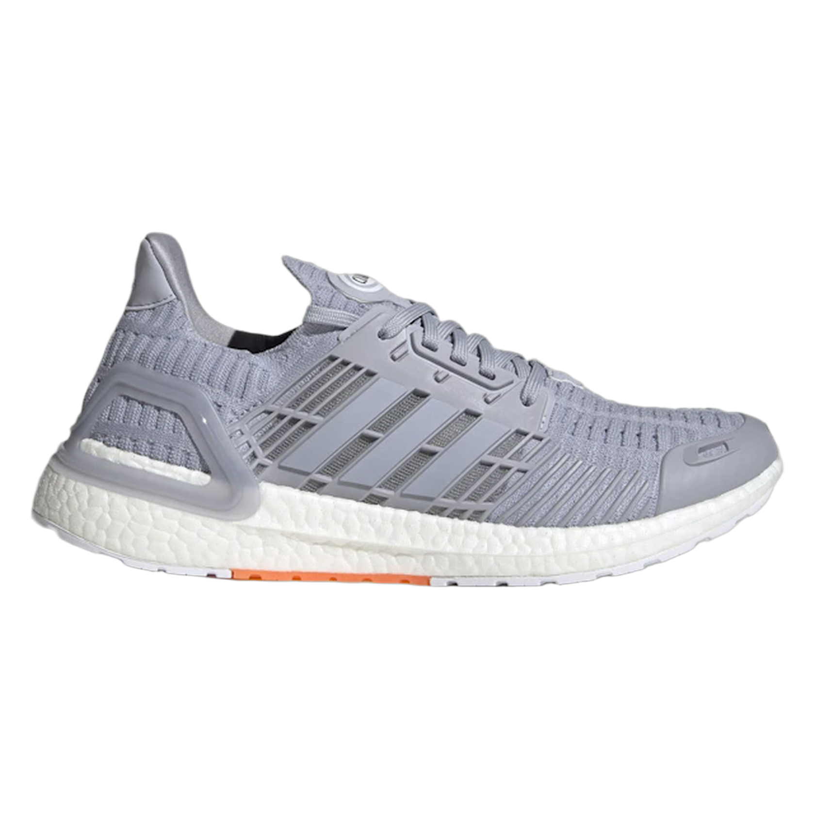 adidas Ultra Boost DNA CC1 Halo Silver FZ2543